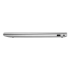 HP 15-fr0067TU Core i5 13th Gen 15.6" FHD Laptop